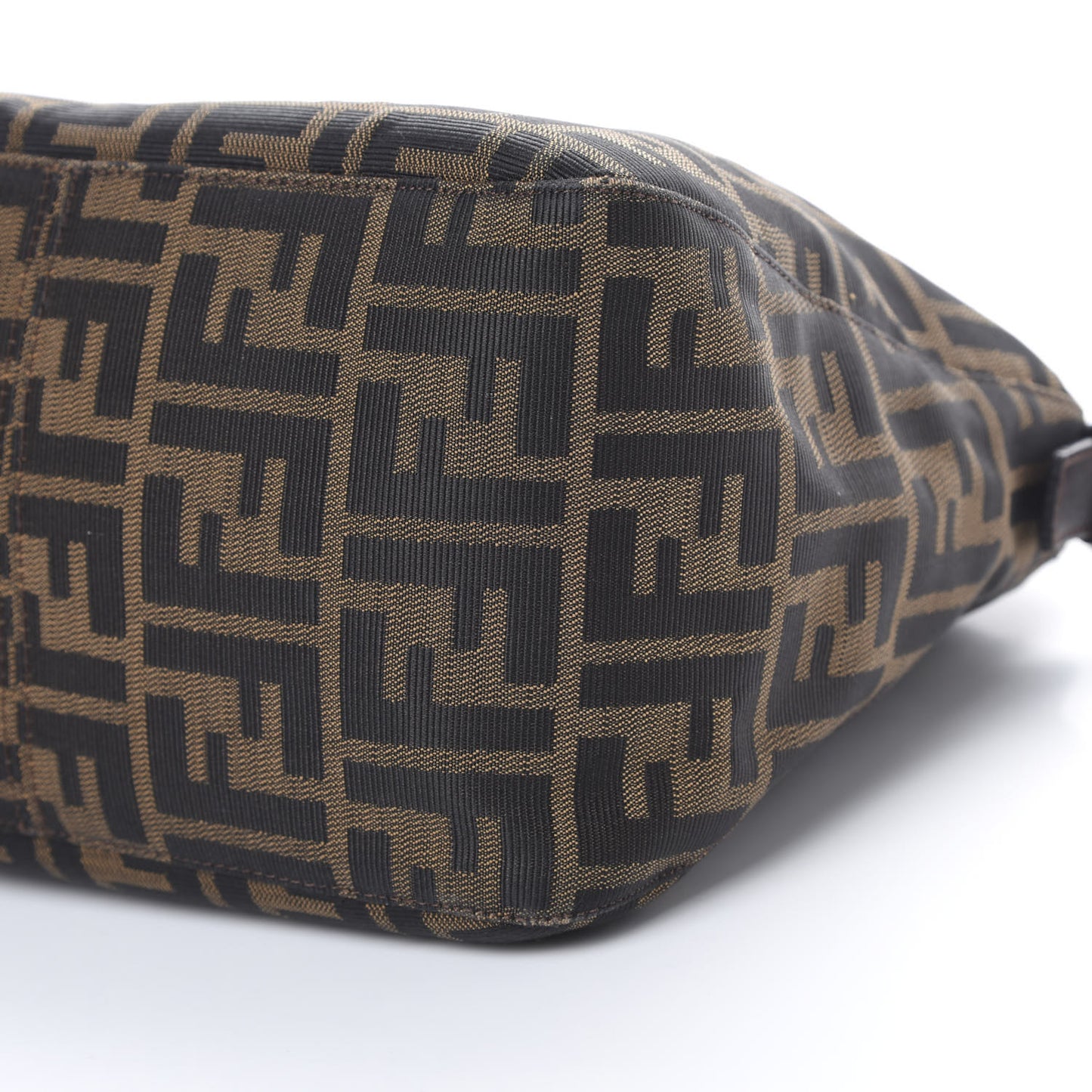 Zucca Baguette Brown
