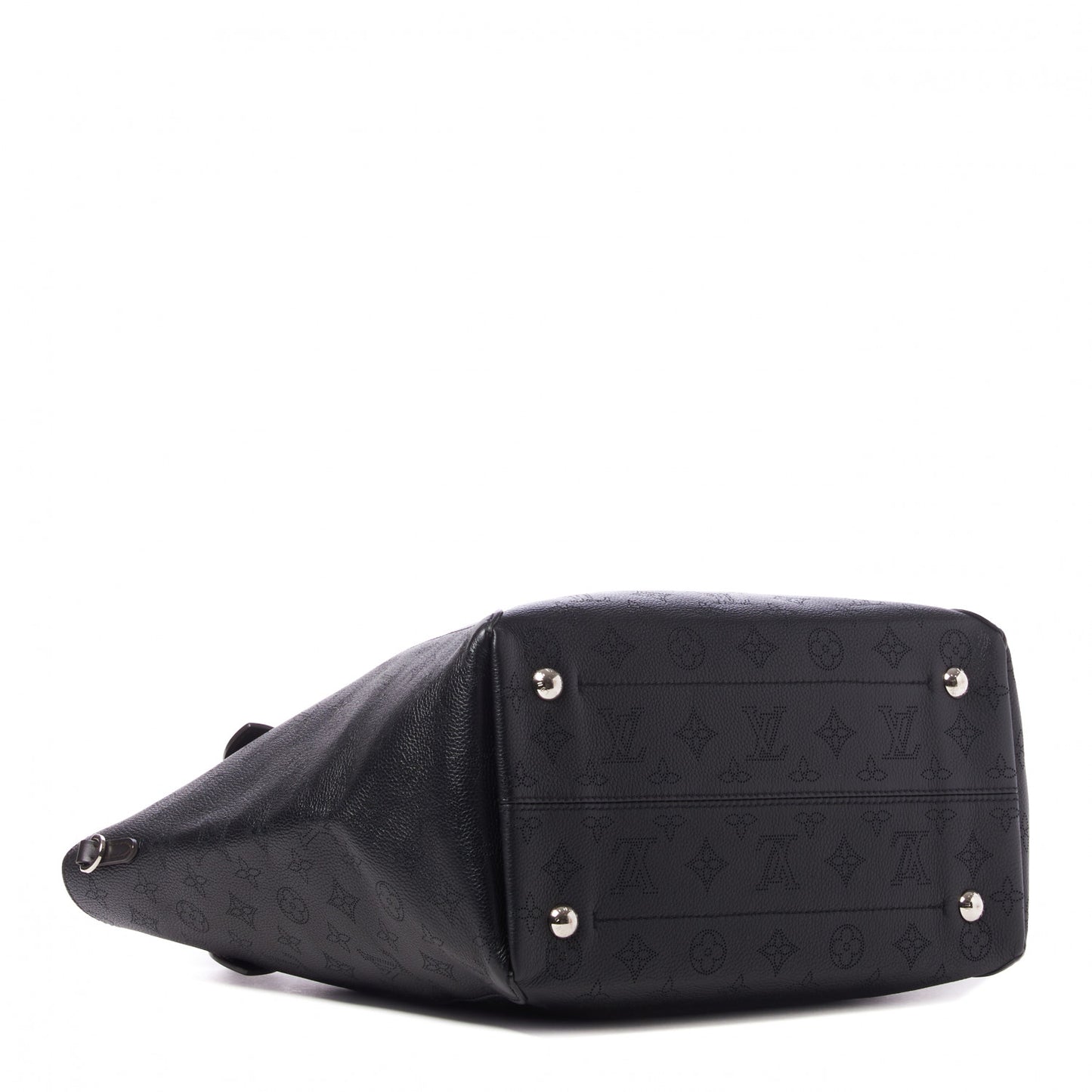 Mahina Hina MM Black