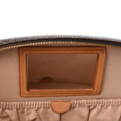 Louis Vuitton Monogram Nice 9 of 16
