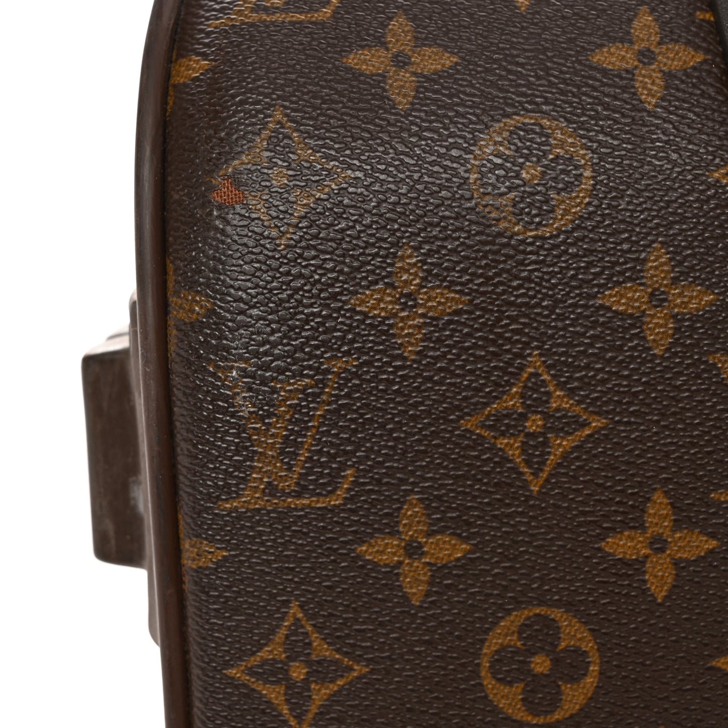 Monogram Pegase 60
