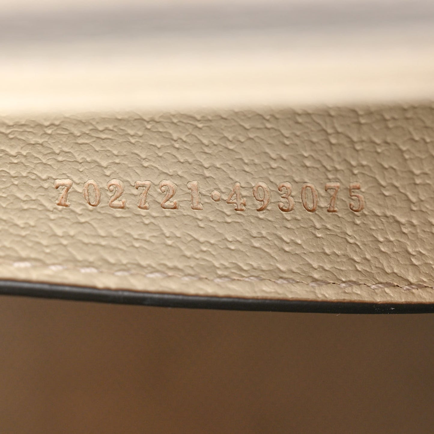 Raffia Textured Dollar Calfskin Web Houndstooth Small Diana Tote Bag Light Blue Natural Deep Orange