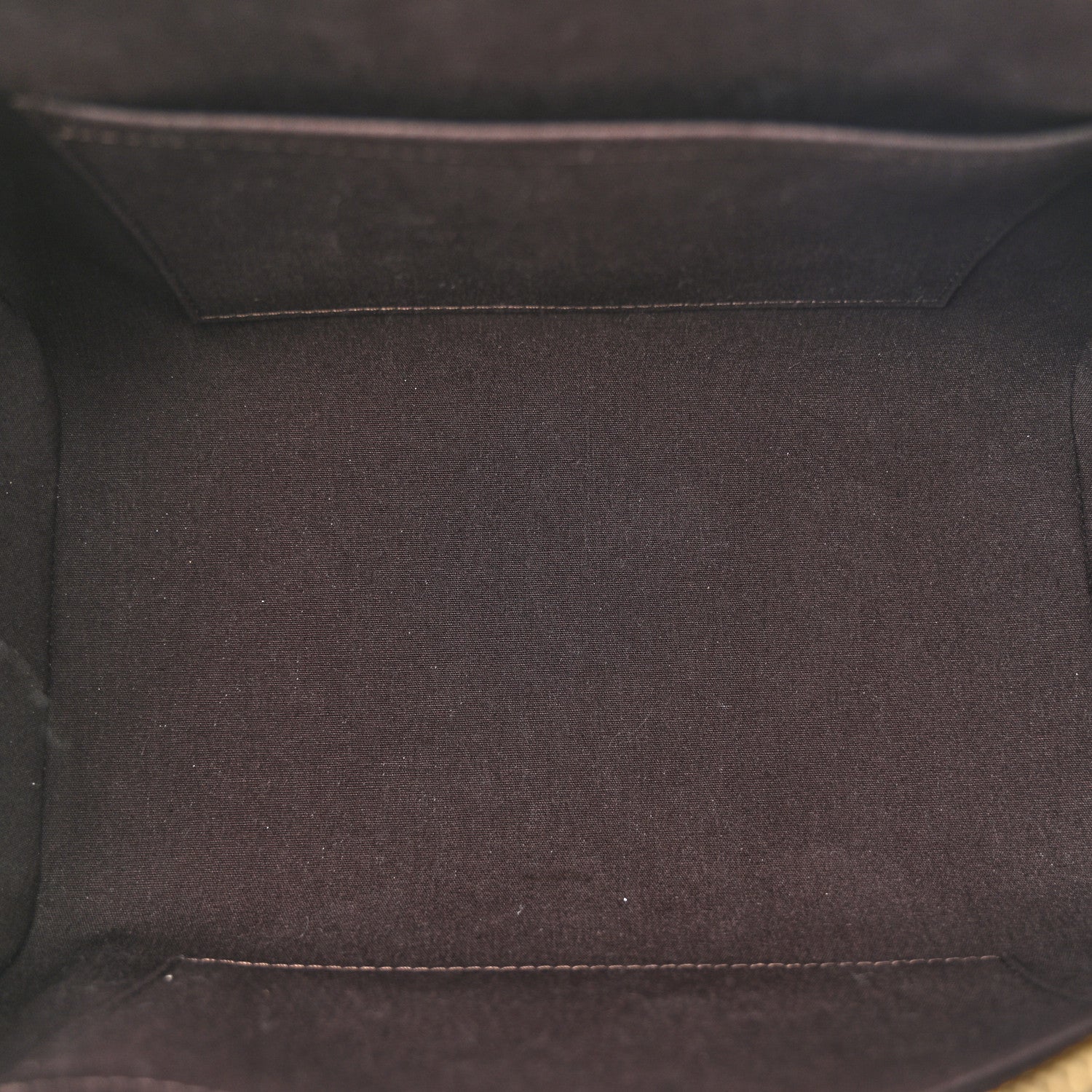 Louis Vuitton Vernis Sherwood PM Amarante 5 of 12
