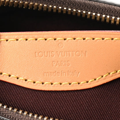 Louis Vuitton Monogram Boulogne NM 6 of 9