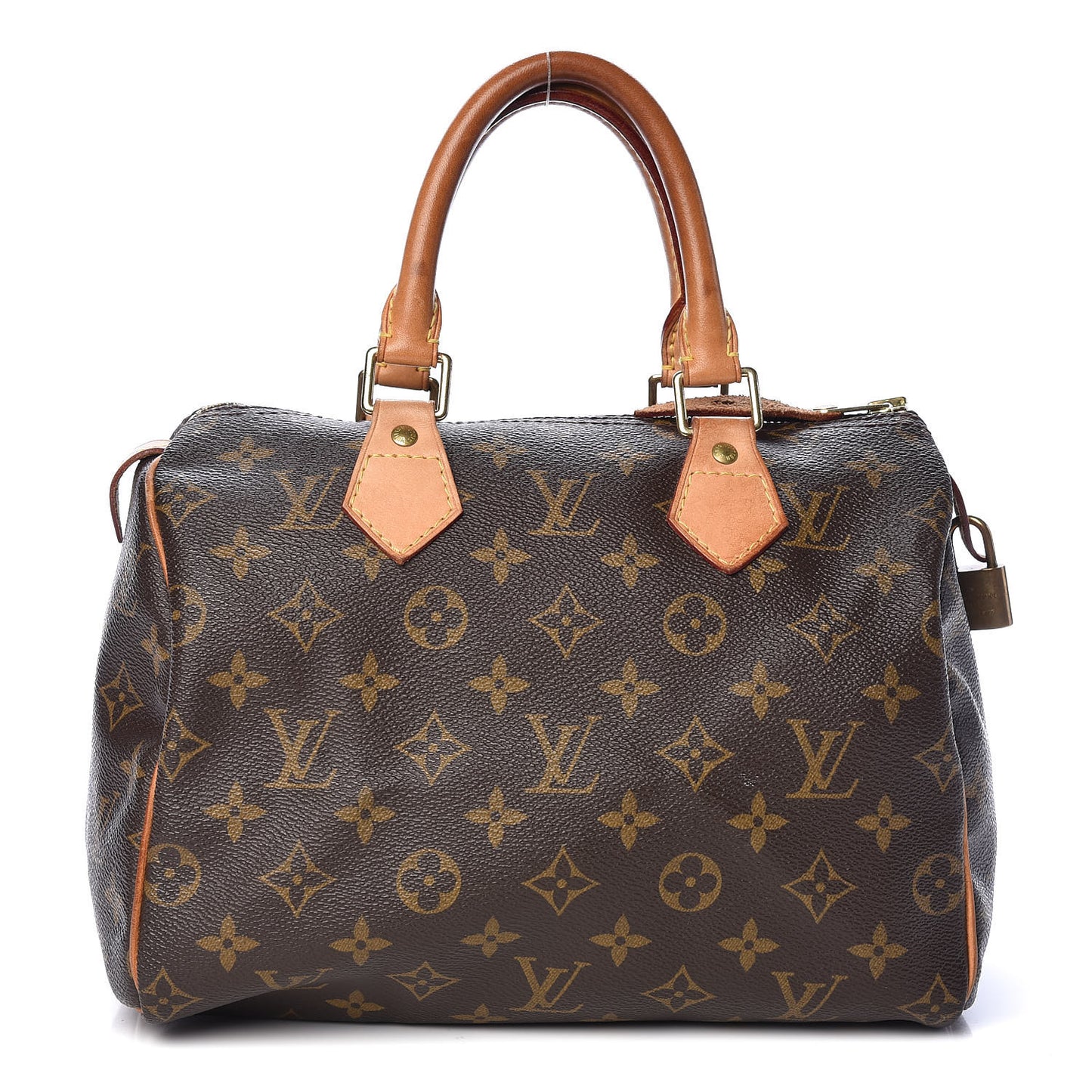 Monogram Speedy 25