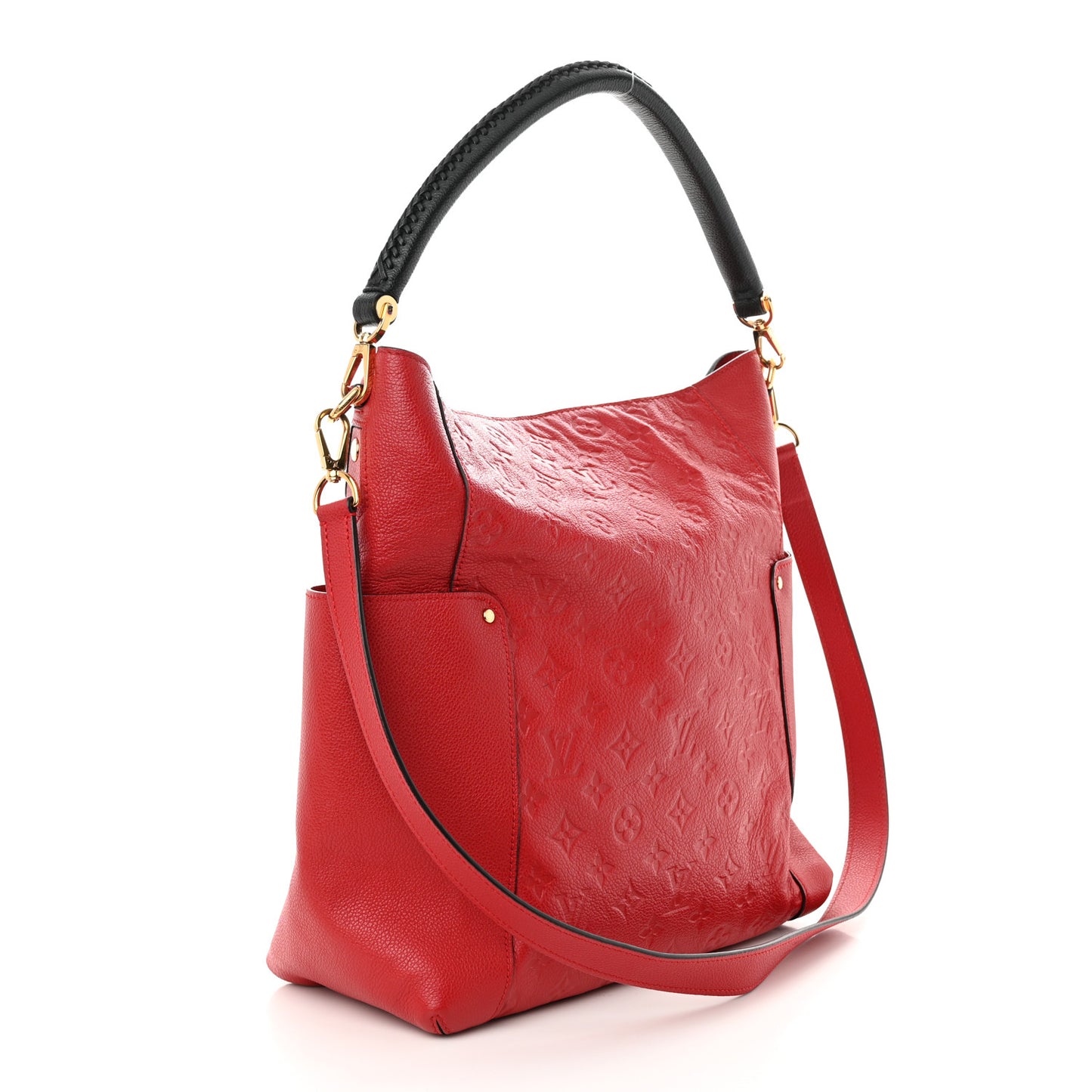 Empreinte Bagatelle Cherry