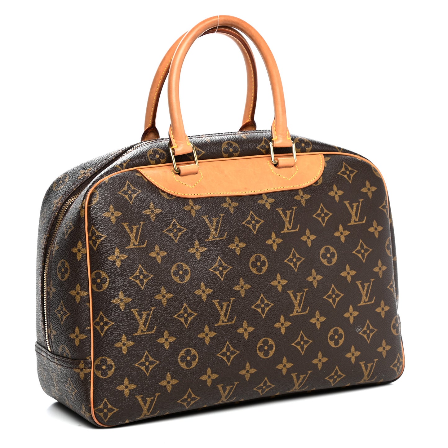 Monogram Deauville