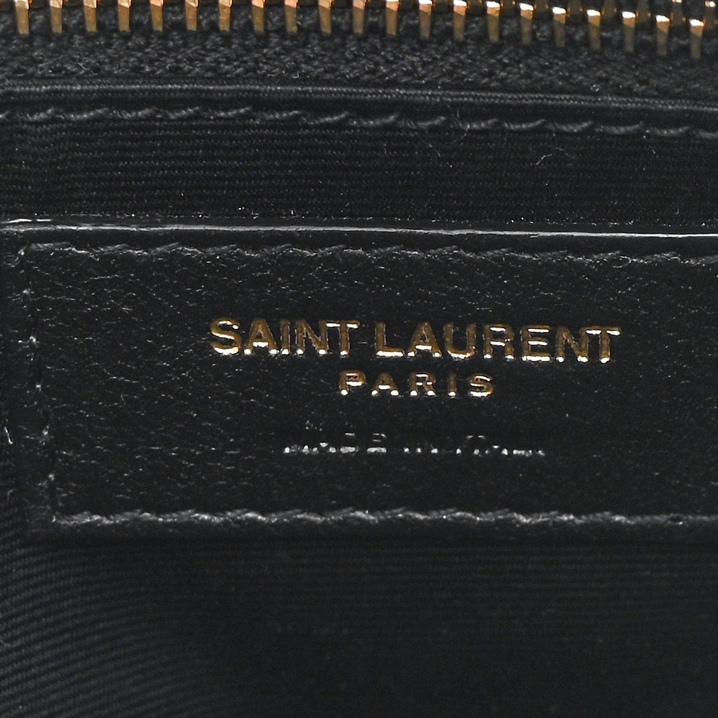 Lambskin Quilted Victoire Camera Bag New Vert Fonce