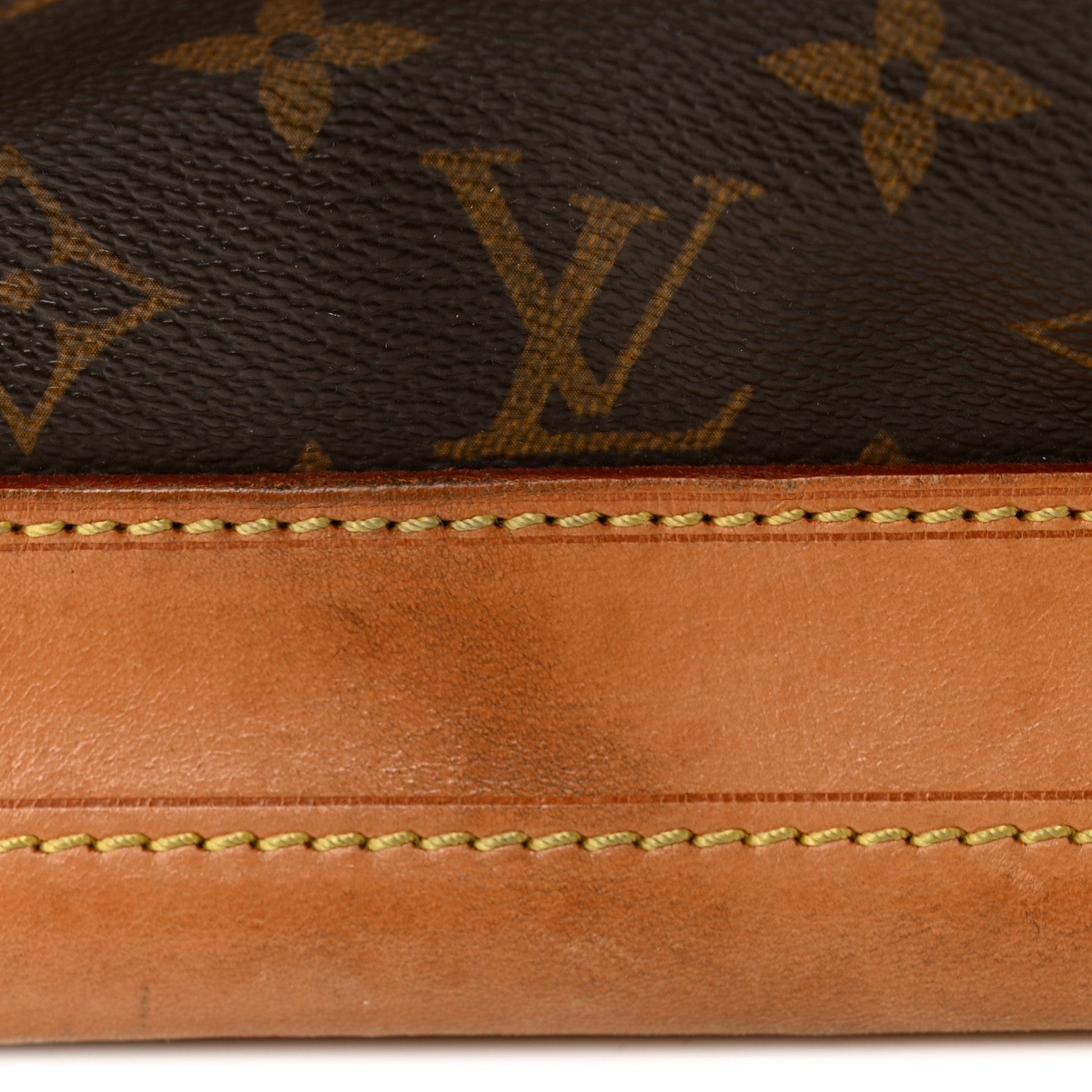 Louis Vuitton Monogram Noe 14 of 14