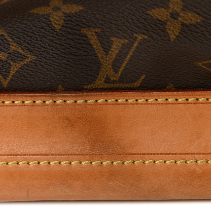 Louis Vuitton Monogram Noe 14 of 14
