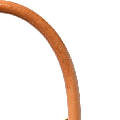 Louis Vuitton Monogram Ellipse PM 18 of 23