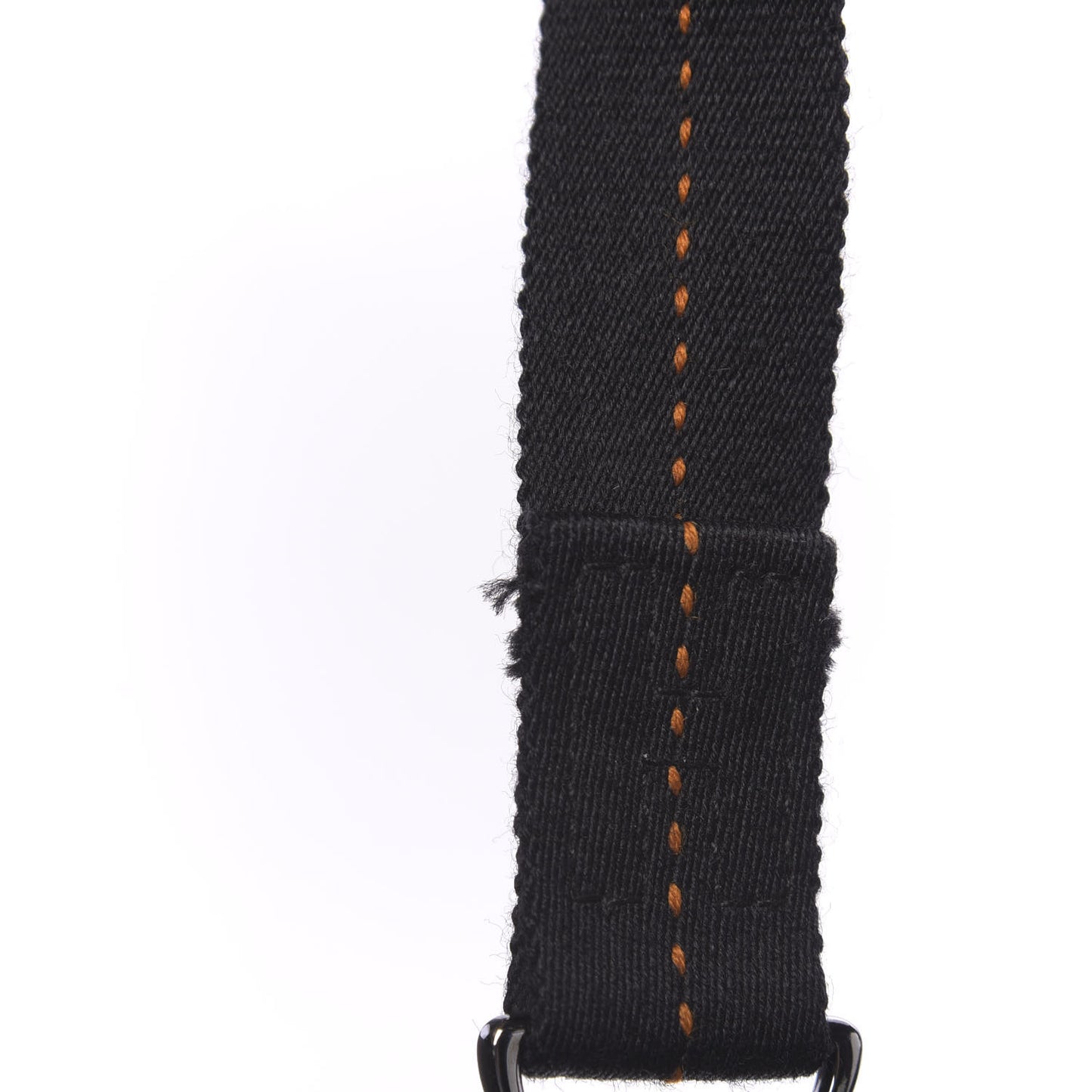 Swift Caravane Vertical Black