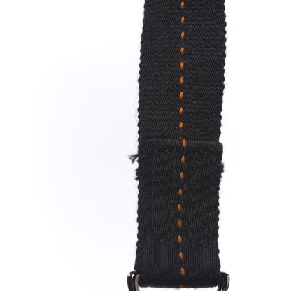 Hermes Swift Caravane Vertical Black 10 of 13