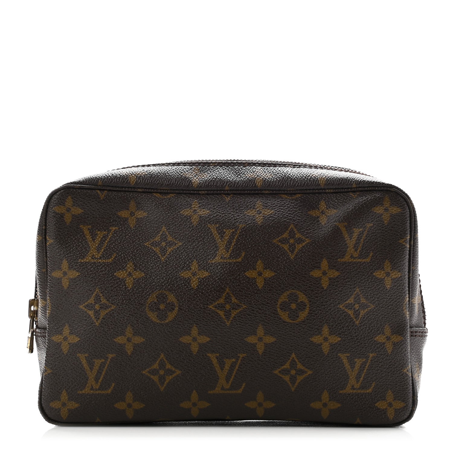 Louis Vuitton Monogram Trousse Toilette 23 1 of 9