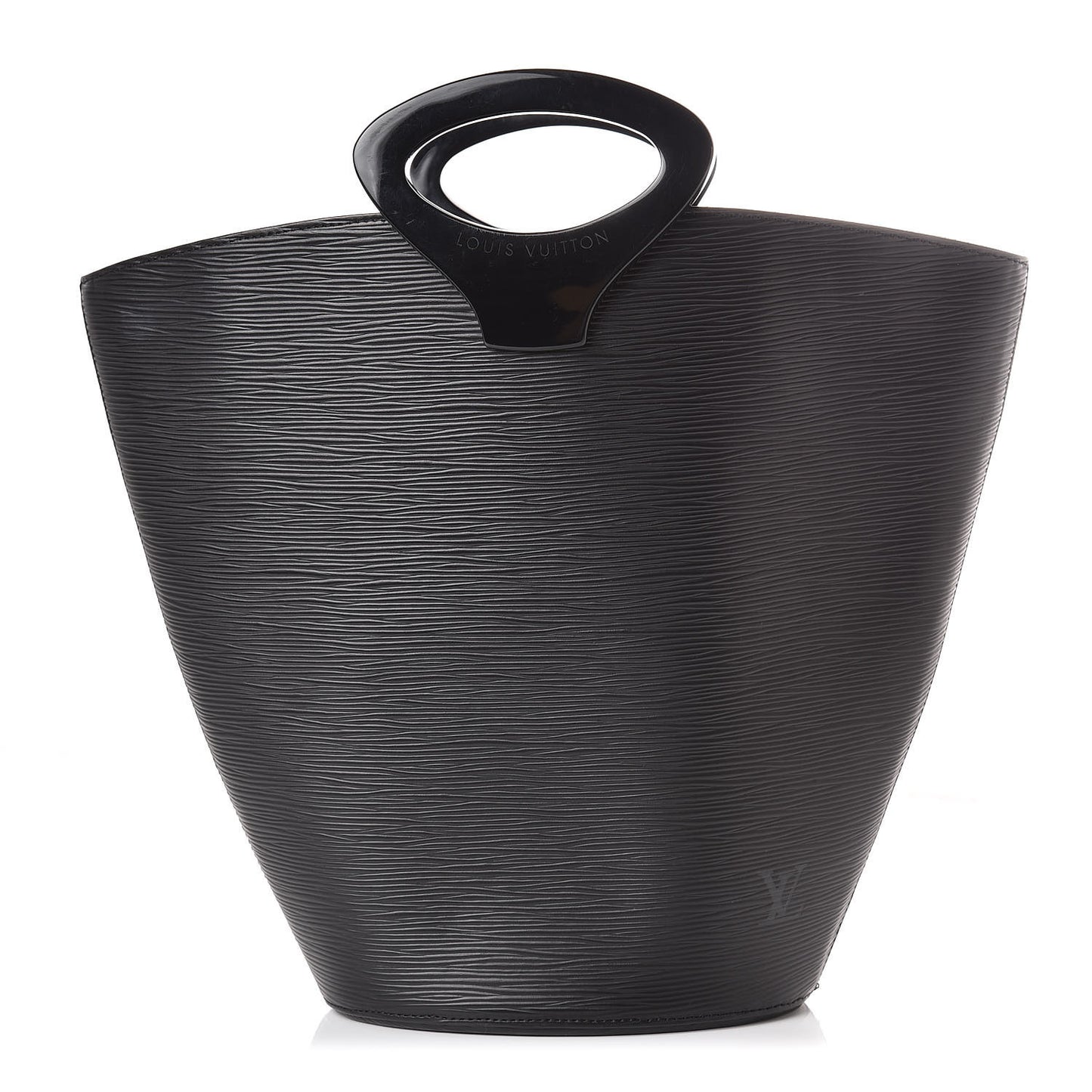 Epi Noctambule Black
