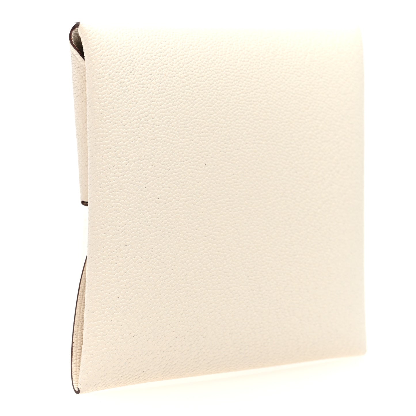 Chevre Mysore Bastia Coin Purse Nata