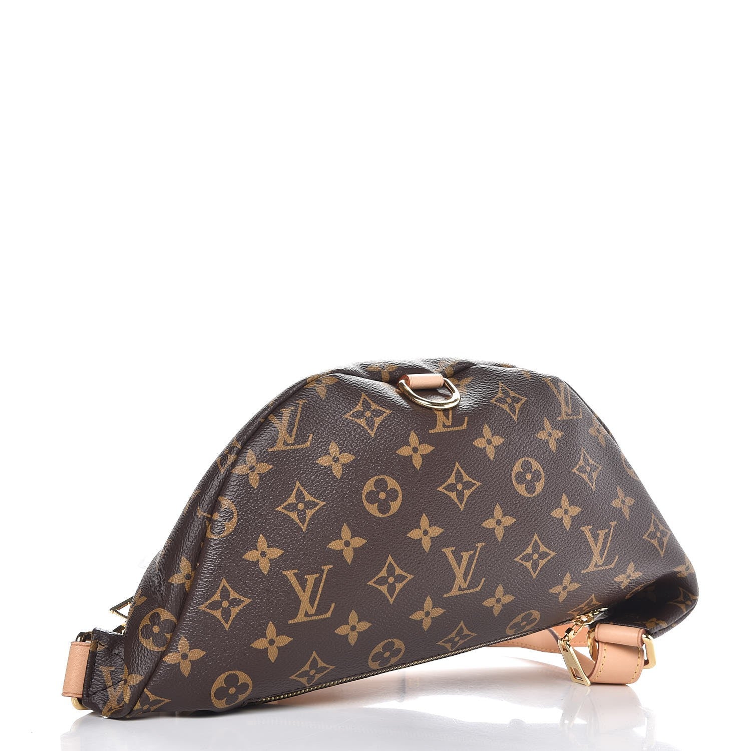 Louis Vuitton Monogram Bumbag 5 of 7