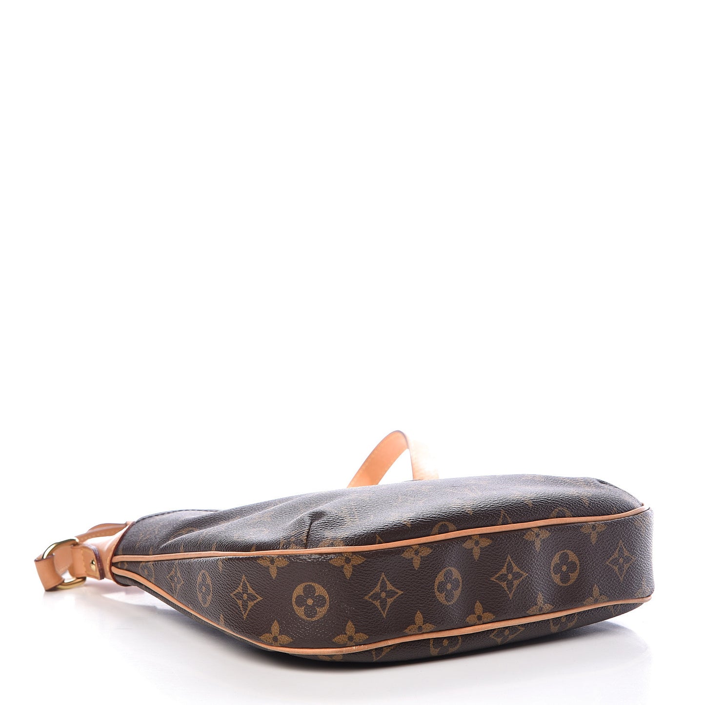 Monogram Odeon PM
