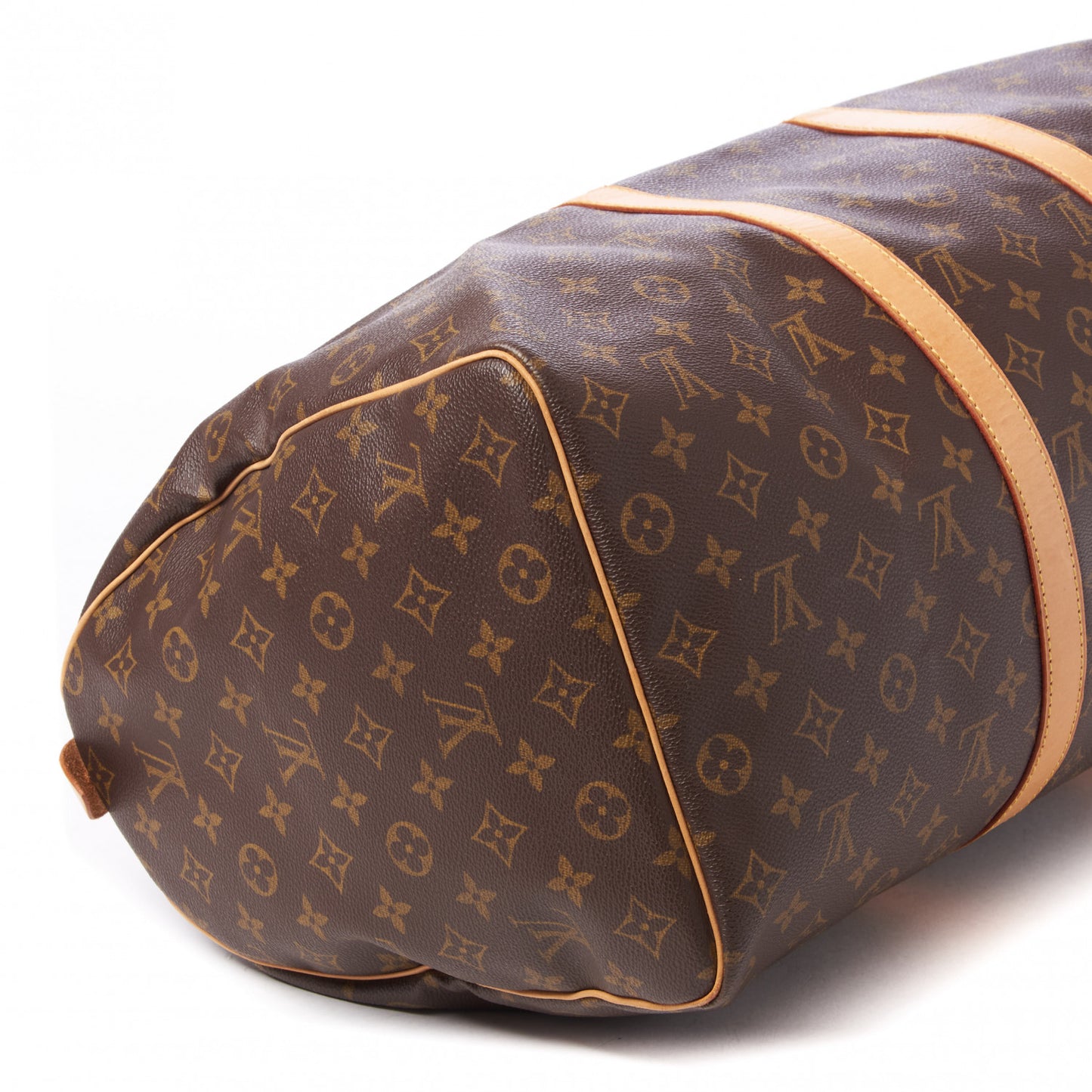 Monogram Keepall 50