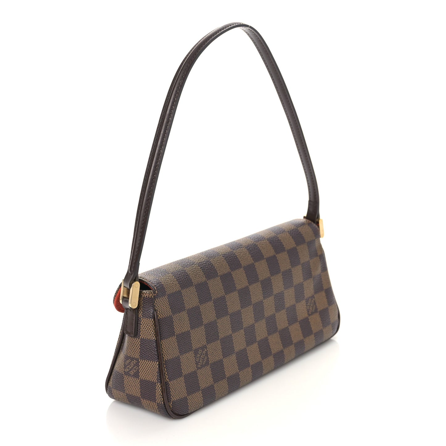 Damier Ebene Recoleta