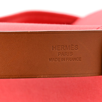Hermes Toile Cabag 39 Bougainvillea 6 of 16
