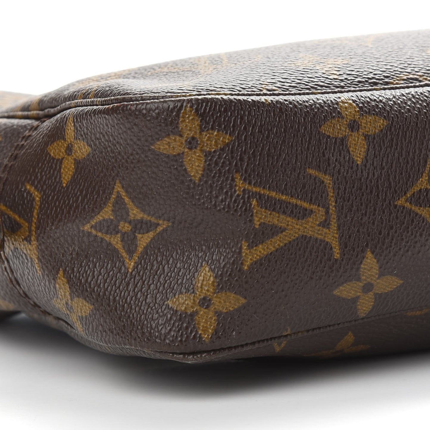 Monogram Trousse Toilette 23