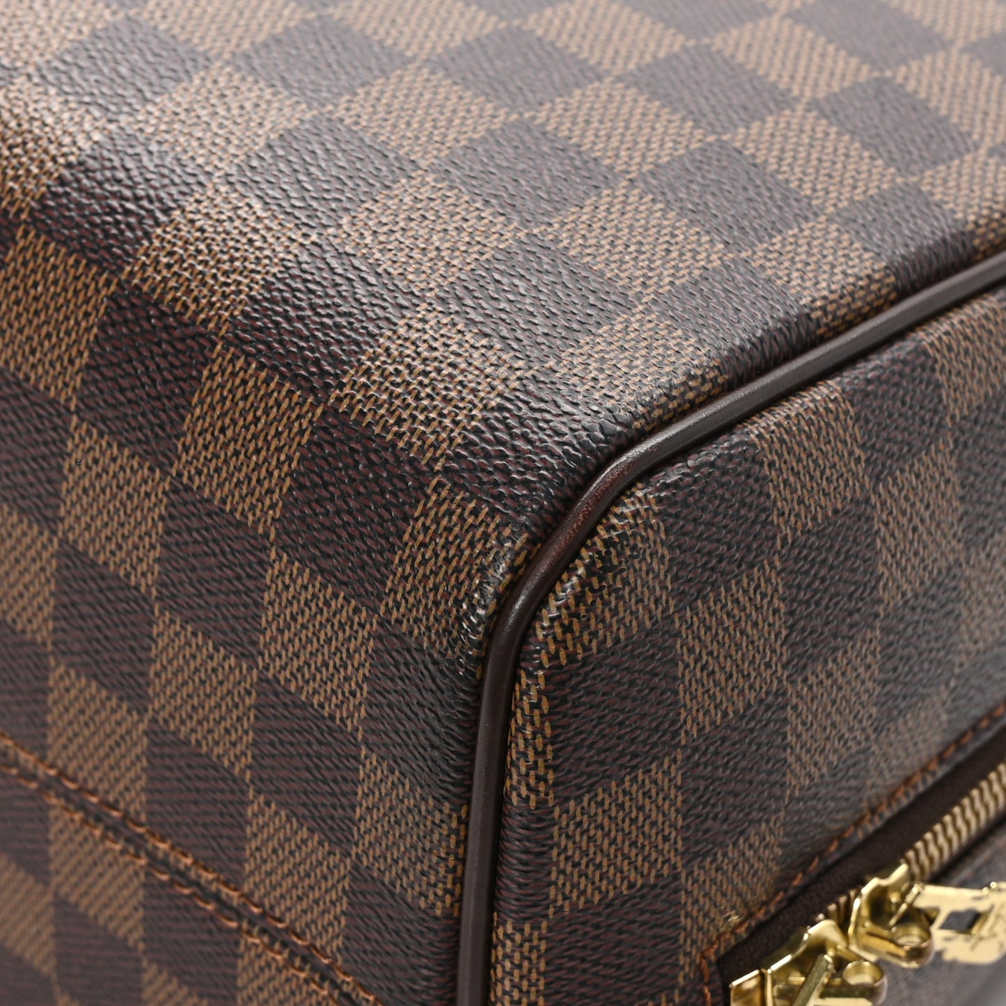 Damier Ebene Nolita