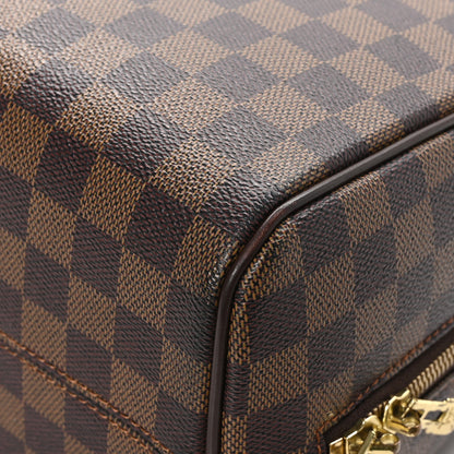 Louis Vuitton Damier Ebene Nolita 11 of 11