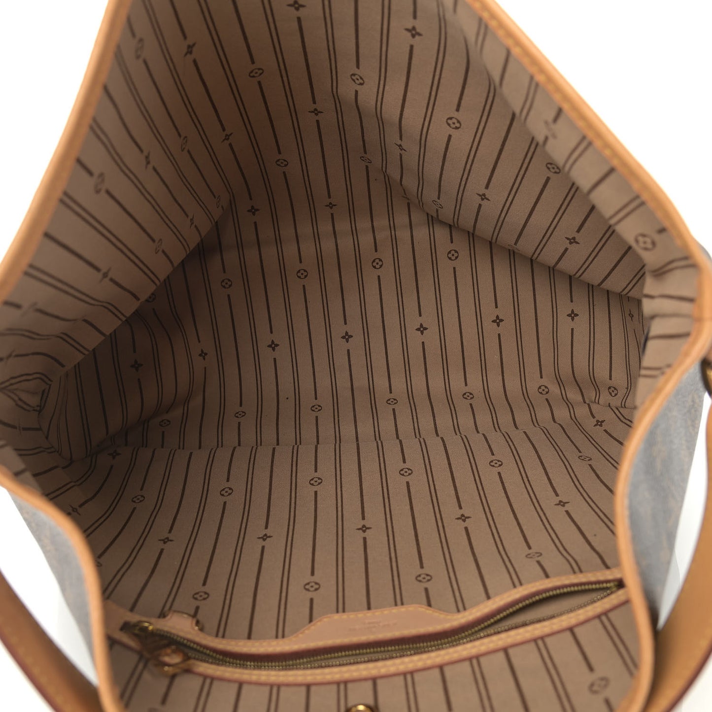Monogram Delightful MM