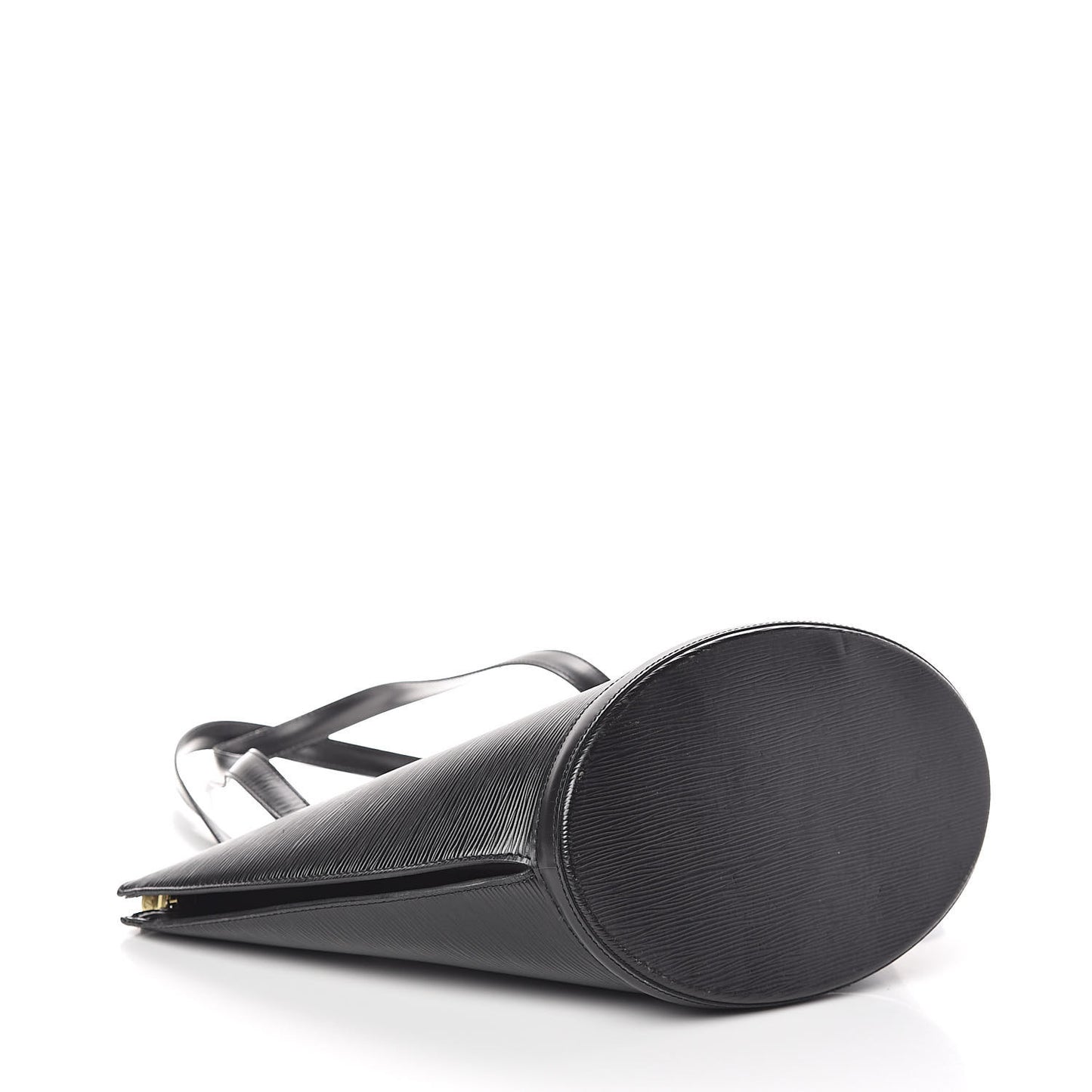 Epi Saint Jacques GM Black