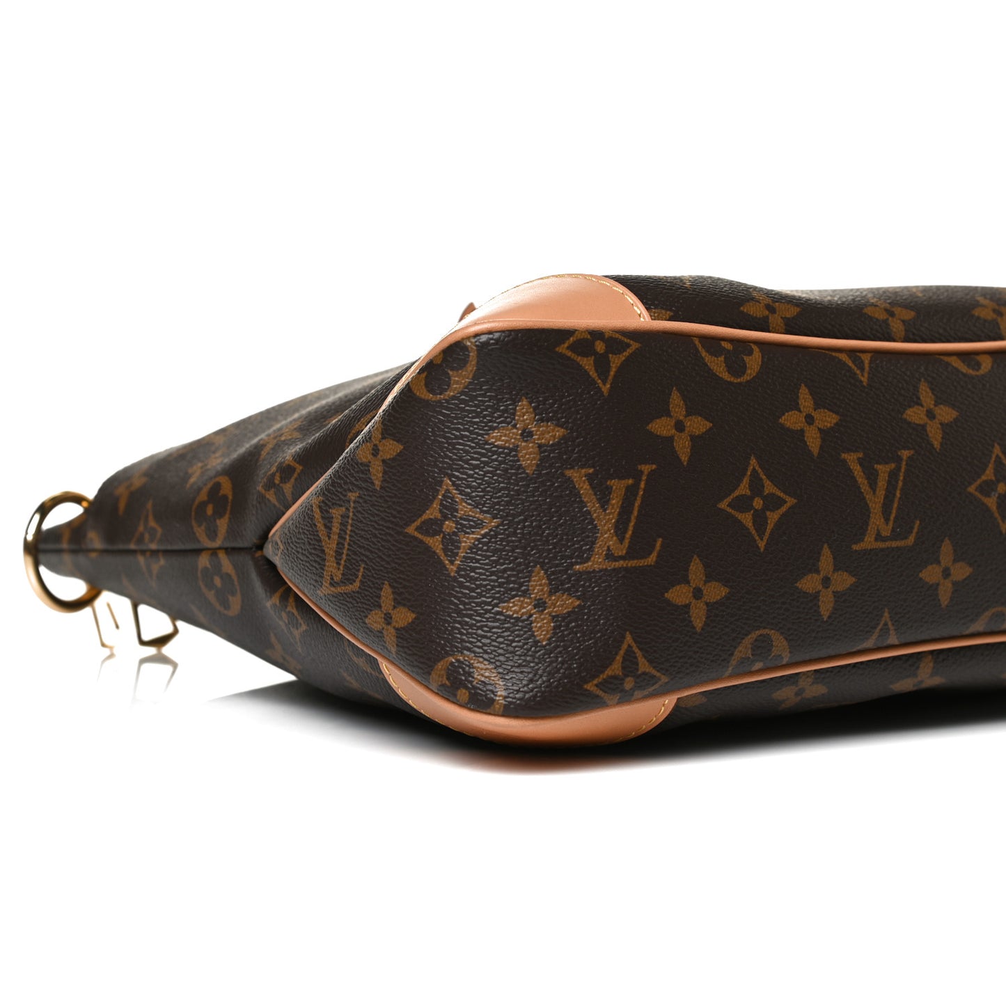 Monogram Odeon MM Natural