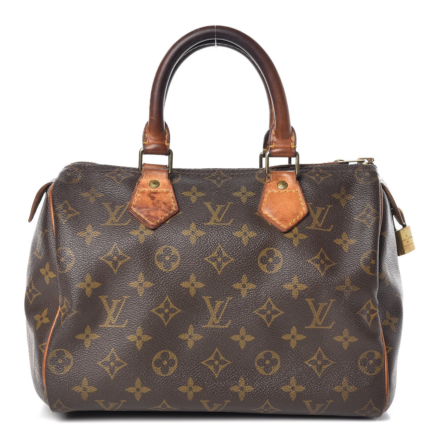 Monogram Speedy 25
