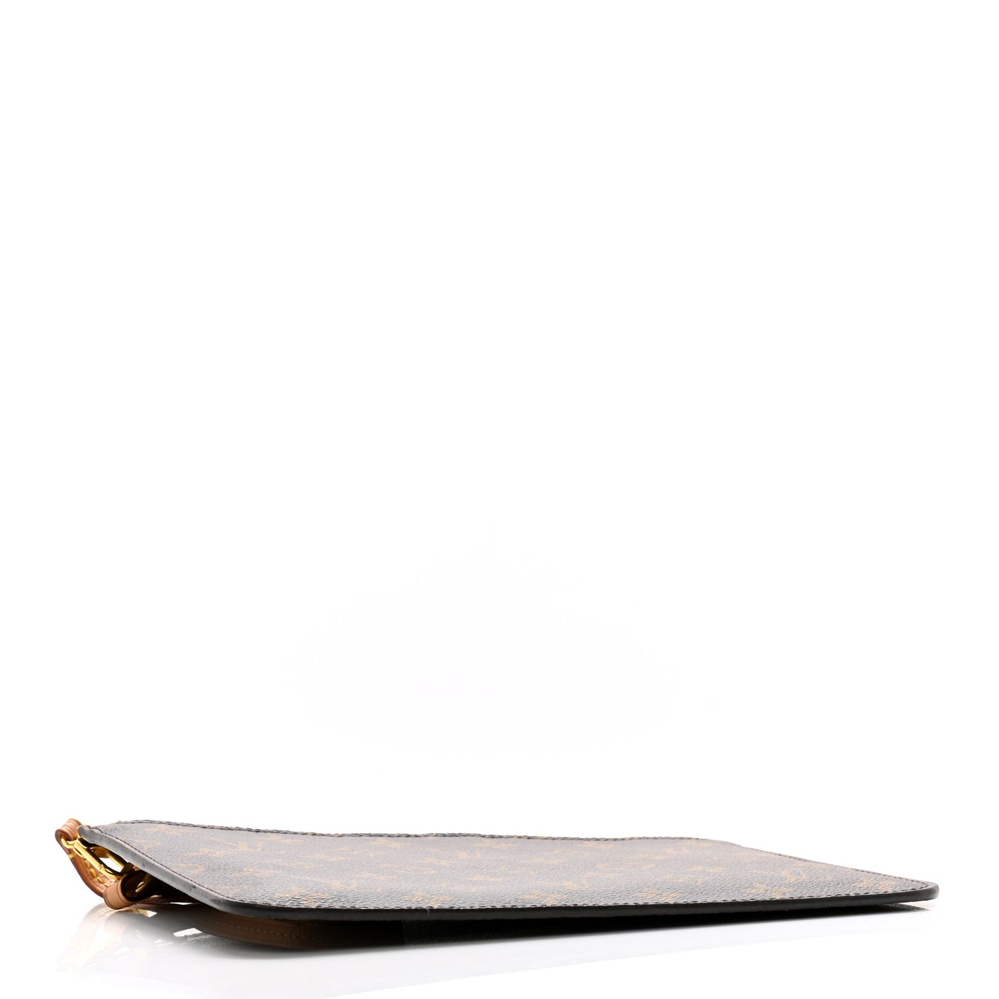 Monogram Neverfull MM GM Pochette