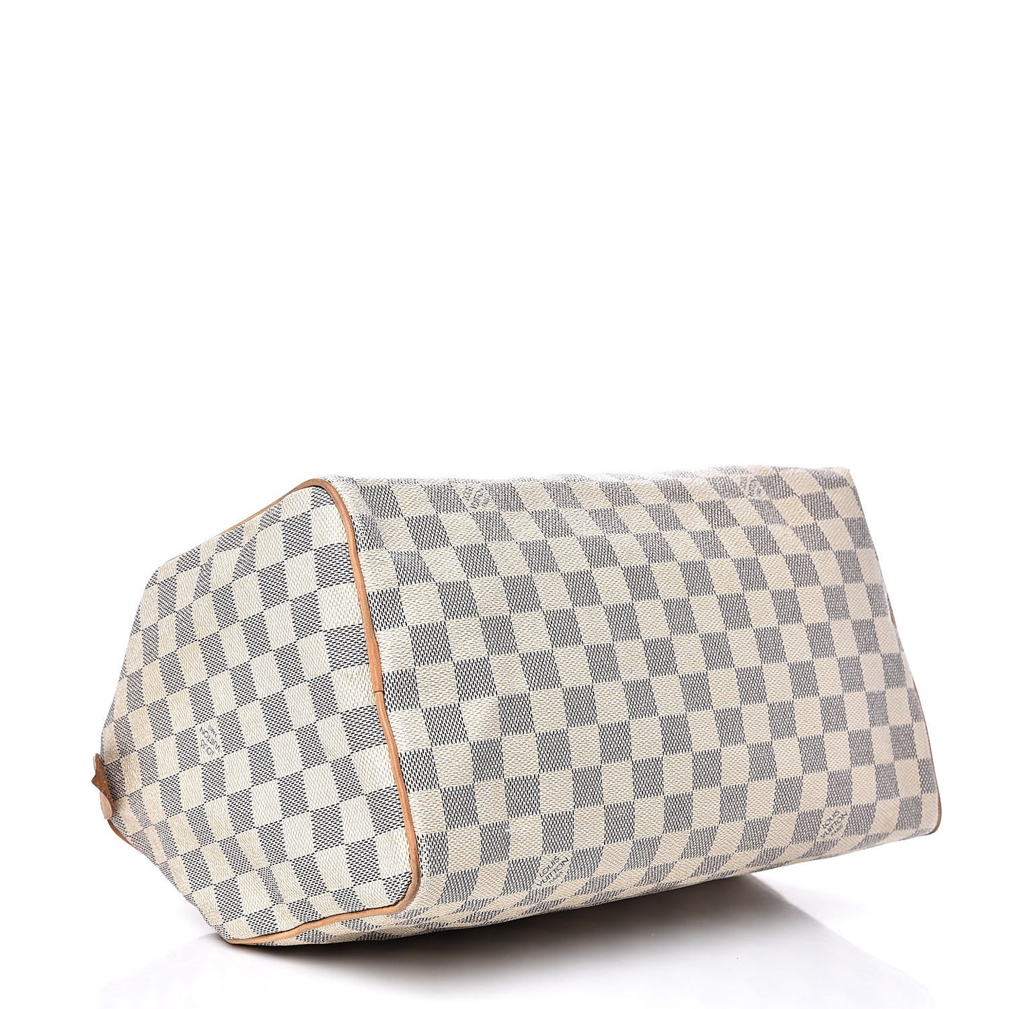 Damier Azur Speedy 30