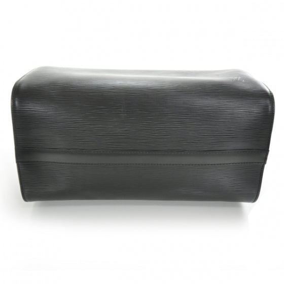 Epi Speedy 30 Black