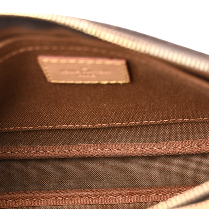 Louis Vuitton Monogram Multi Pochette Accessories Rose Clair 6 of 11