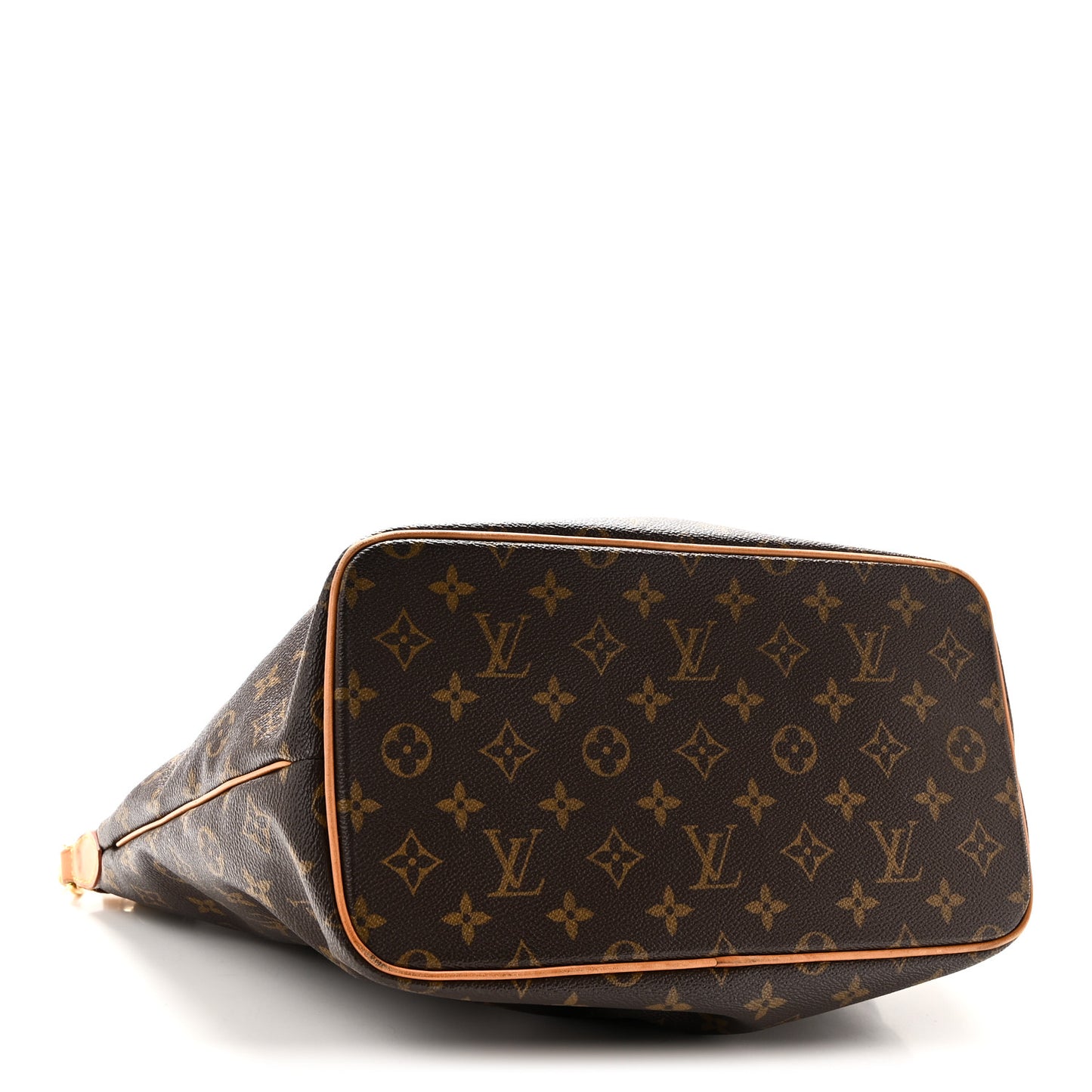Monogram Palermo PM