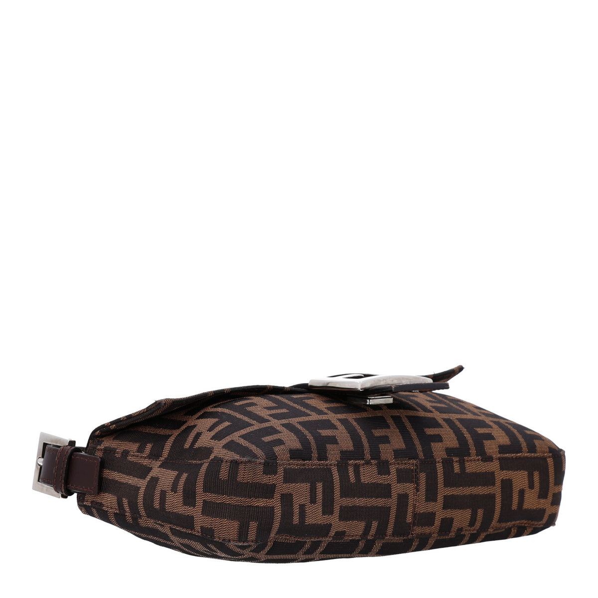 Zucca Baguette Tobacco