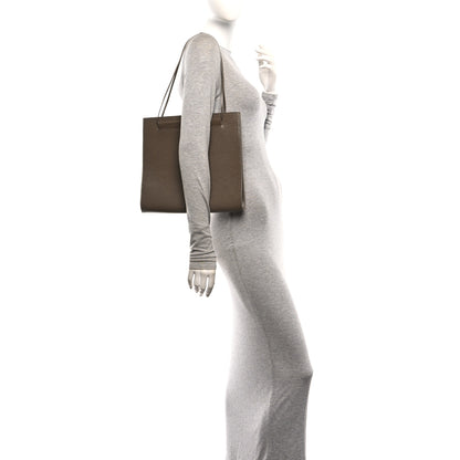 Louis Vuitton Epi Saint Tropez Pepper 2 of 11