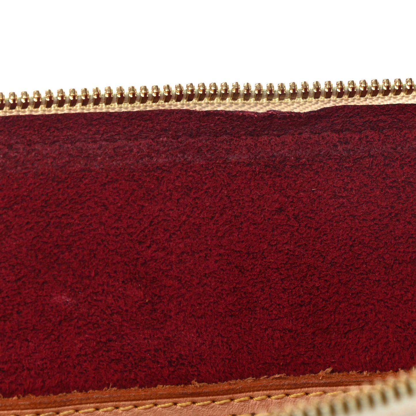 Monogram Multicolor Alma White