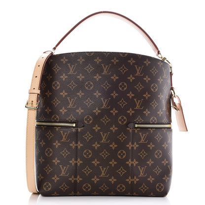 Louis Vuitton Monogram Melie 1 of 7