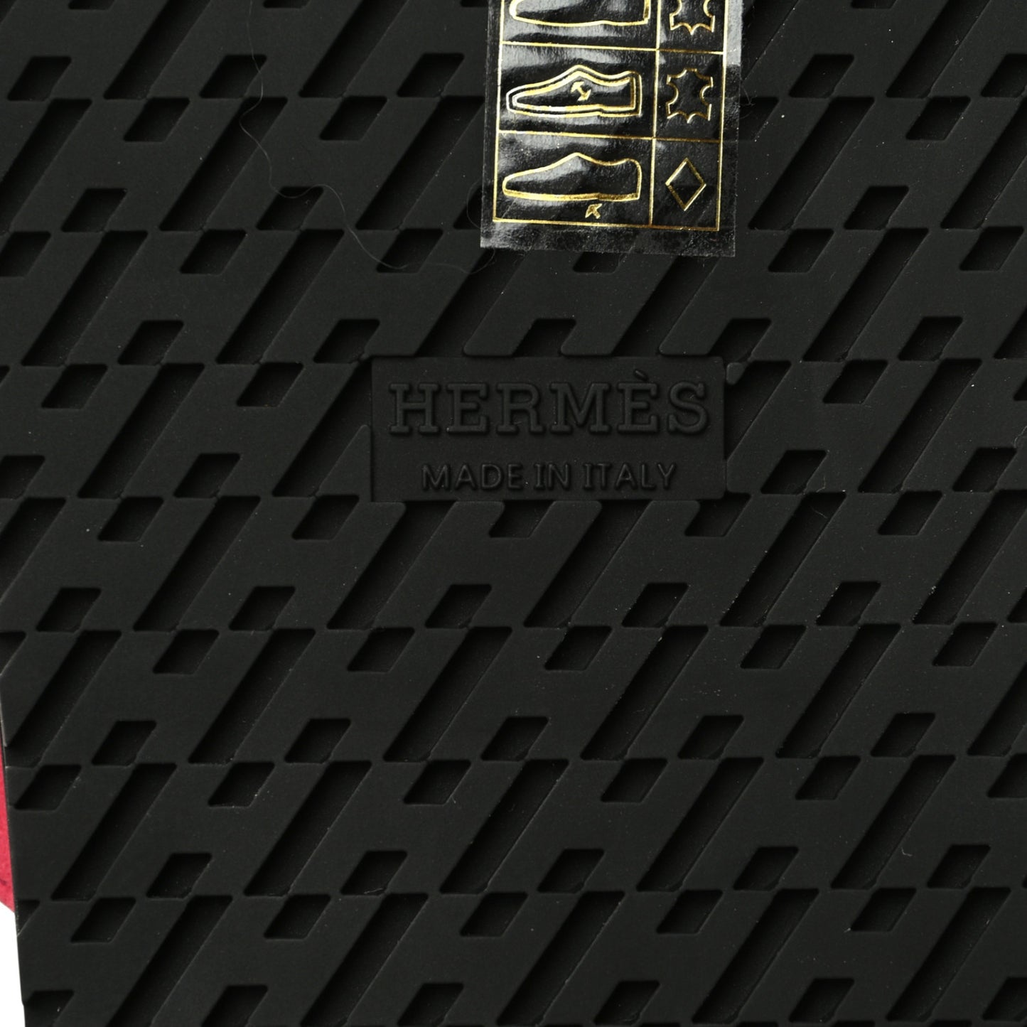 Suede Goatskin Womens Chypre Sandals 38 Rouge Marsala