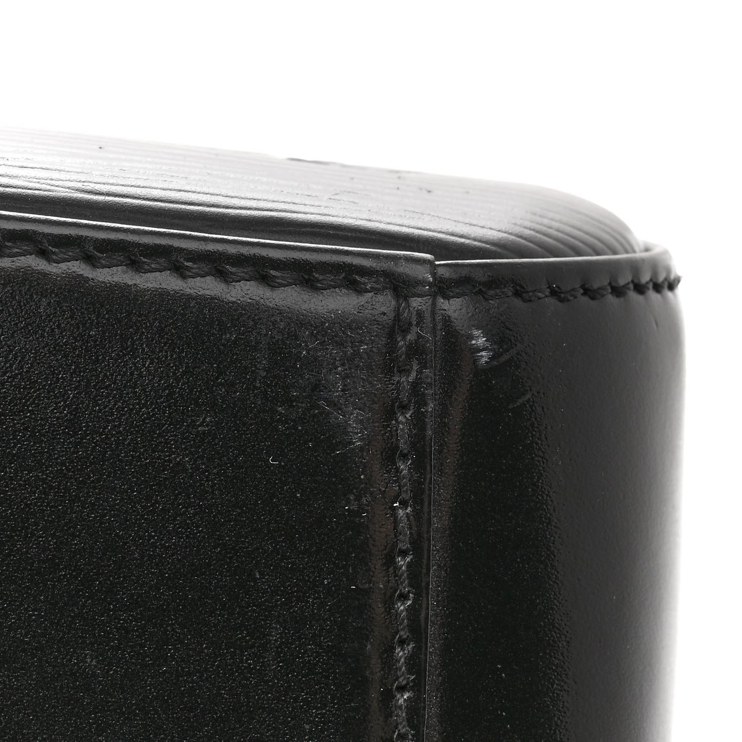 Epi Jasmin Black