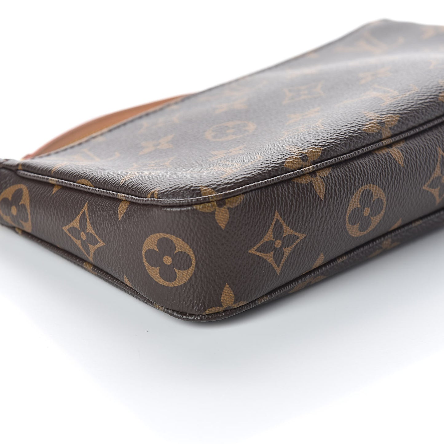 Monogram Pochette Accessories NM