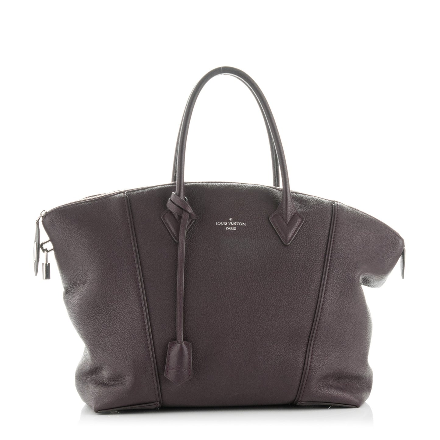 Veau Cachemire Soft Lockit PM Quetsche