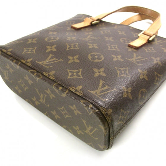 Louis Vuitton Monogram Vavin PM 5 of 9