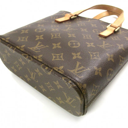 Louis Vuitton Monogram Vavin PM 5 of 9