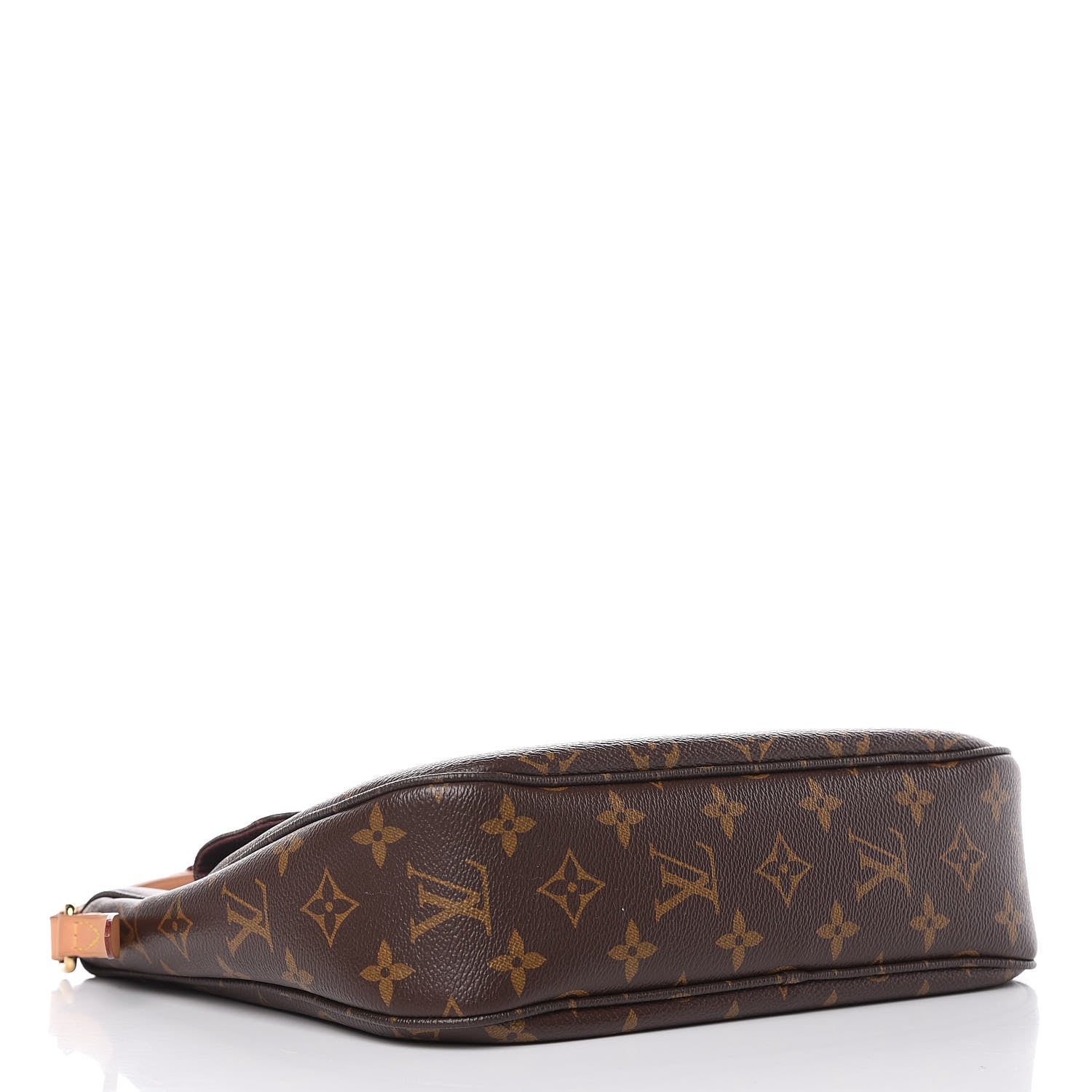 Louis Vuitton Monogram Mabillon 5 of 10