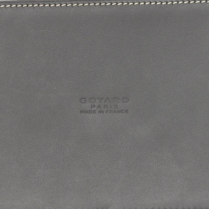 Goyard Goyardine Mini Vendome Grey 5 of 11