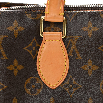 Louis Vuitton Monogram Popincourt 13 of 13