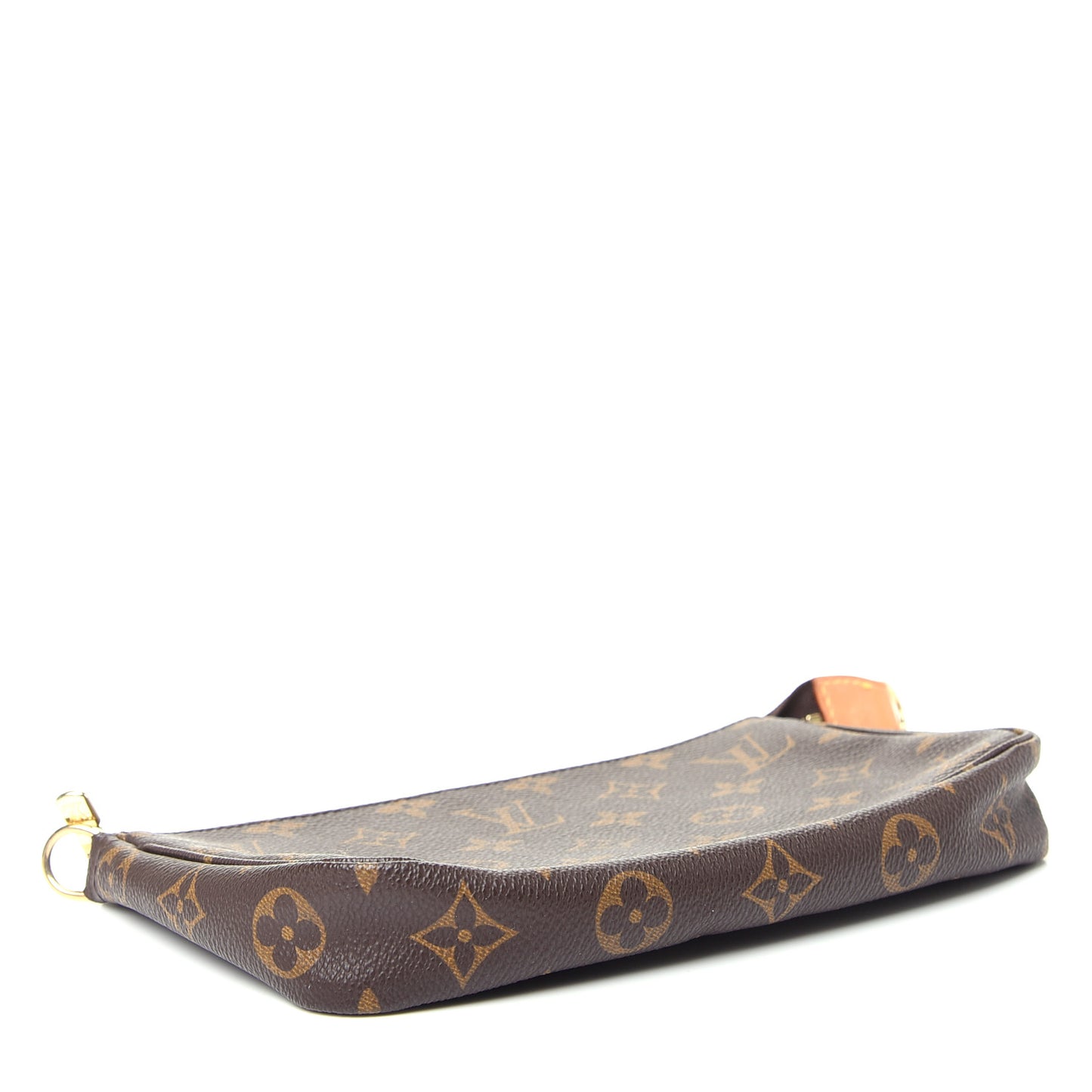 Monogram Pochette Accessories